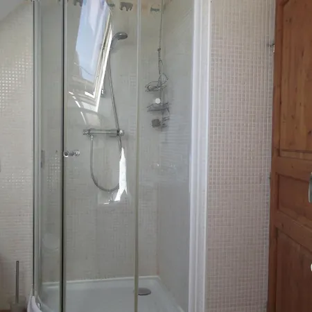 Jolie Maison 2 - Jardin Le Hamel (Somme)